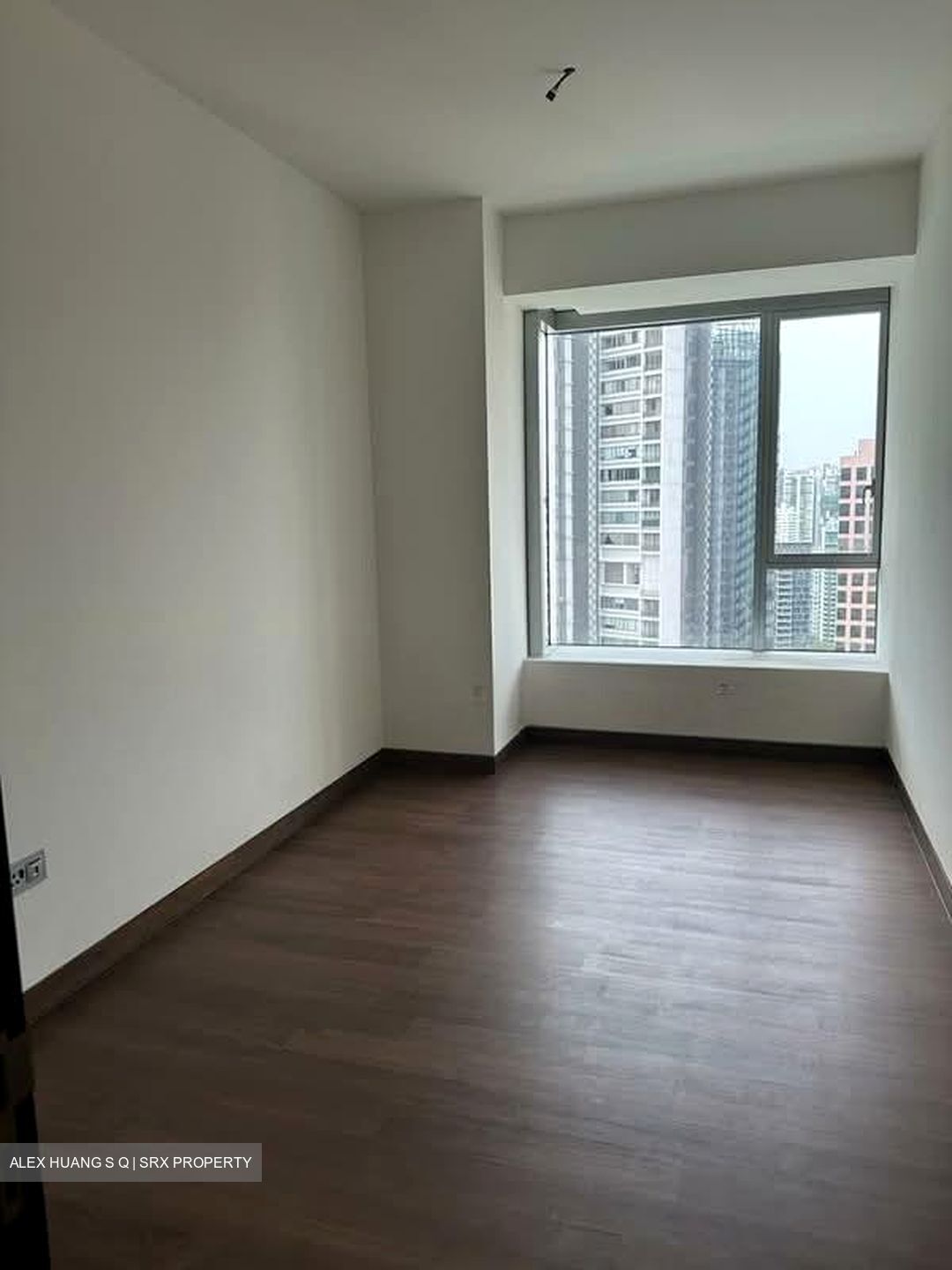 Boulevard 88 (D10), Apartment #546997701